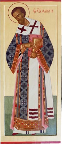 http://www.ihtus.ru/mes/2008_11_03.jpg